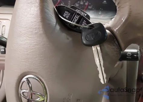 2004 Toyota Avalon Xls from USA, damaged, VIN 4T1BF28B84U389912